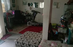 Jalan BK 4, Puchong, Selangor 47180