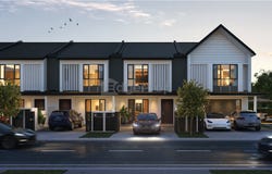 Bandar Bukit Raja 3, 41050 Klang, Selangor., Bandar Bukit Raja, Selangor 41050