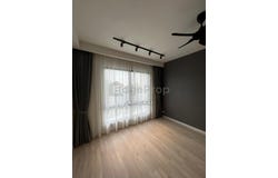 Jalan Residen Utama, Desa ParkCity, Kuala Lumpur 52200
