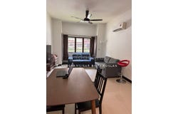 Puchong, Selangor 47150