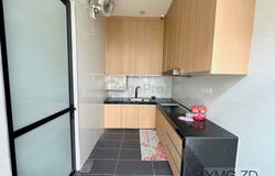 Selangor, Shah Alam, Selangor 40170