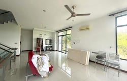 Jalan SE2, Seri Kembangan, Selangor 43300