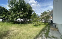 Ipoh, Perak 31400