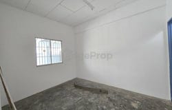 Jalan Kota Raja, Kawasan 1, 41000 Klang, Selangor, Klang, Selangor 41000