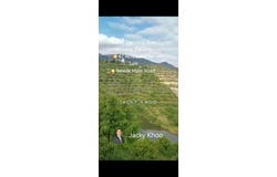 Raub, Pahang 26700