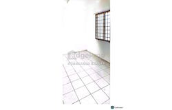Jalan Bunga Raya 3, Rawang, Selangor 48000
