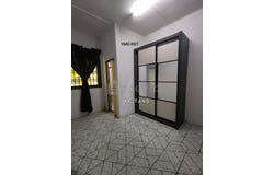 Jalan Meru Indah, Kapar, Selangor 42200