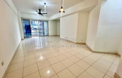 Jalan Seri Wangsa 1, 53300, Kuala Lumpur, Wangsa Maju, Kuala Lumpur 53300