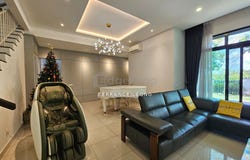 Semenyih, Selangor 43500