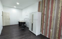 Cheras, Kuala Lumpur 56100