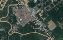 Jenjarom, Selangor 42600