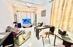 Taman Ukay Perdana, Ampang, Selangor 68000