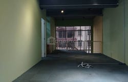 J, Damansara Perdana, Selangor 47820