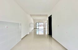 2197 Jalan Cheras, Gombak, Selangor 43000
