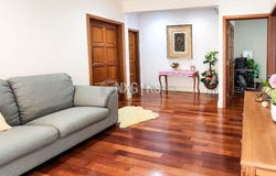 Lintang Bagor, Klang, Selangor 41200