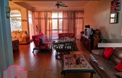 Ampang, Selangor 68000