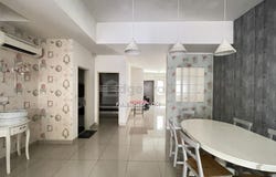 Bandar Kinrara, Bandar Kinrara Puchong, Selangor 47100