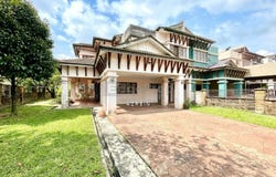 Shah Alam, Selangor 40150