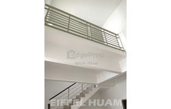 Lebuh Kampung Bukit, Bayan Lepas, Penang 11900