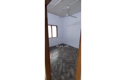 Jalan Teratai 1/2, Ampang, Selangor 56100