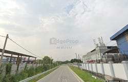 Shah Alam, Selangor 40470