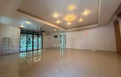 Jalan Saujana, Ampang, Selangor 67999
