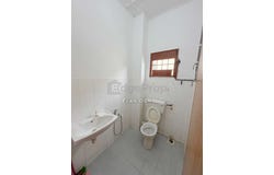 Jalan SP 7, Puchong, Selangor 47100