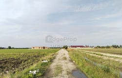 Sekinchan, Selangor 45400