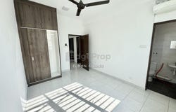 Jalan Bukit Mutiara 1, Sentosa Heights, 43000, Selangor, Kajang, Selangor 43000