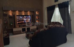 PLOT 61,-, TAMAN KLEBANG MUTIARA, 31200, Kinta, Perak 30010