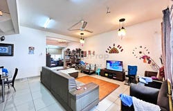 Jalan Ainsdale 3/6, Seremban, Negeri Sembilan 70300
