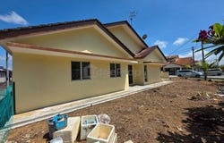Pekan, Pahang