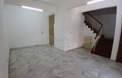 Jalan USJ 6/2C, USJ, Selangor 47610