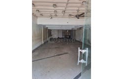 Lorong Gopeng, Klang, Selangor 41200