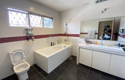 Petaling Jaya, Selangor 46000