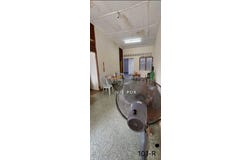 Lintang Bagor, Klang, Selangor 41200