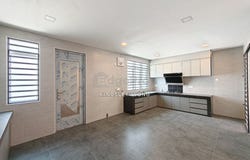 PLOT 96,SEBELAH TAMAN SERI PERKASA, TAMAN CASA LAPANGAN, 31650, Kinta, Perak 31650