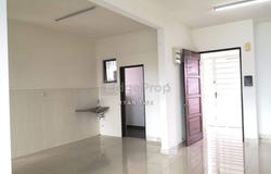 Persiaran Pandan 3, Pandan Jaya, Selangor 55100