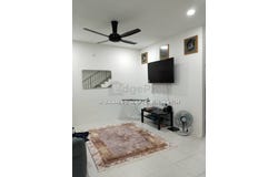 Tasek Gelugor, Penang 13100