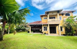 Kota Damansara, Selangor 47810