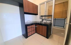 Setapak, Kuala Lumpur 53000