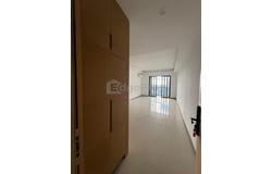 Johor Bahru, Johor 80300