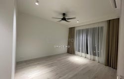 Jalan Residen Utama, Desa ParkCity, Kuala Lumpur 52200
