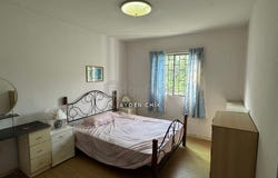Jalan 6/95B, Cheras, Kuala Lumpur 56100