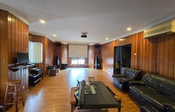 Jalan 2/155A, Bukit Jalil, Kuala Lumpur 57000