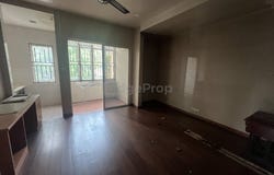 Kuala Lumpur, Taman OUG, Kuala Lumpur 58200
