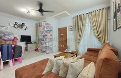 USJ, Selangor 0