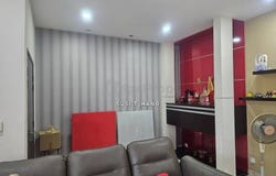 Iskandar Puteri, Johor 79100
