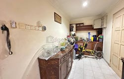 Section 9, Shah Alam, Selangor 40100