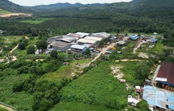 Semenyih, Selangor 43500